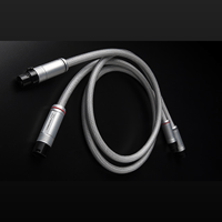 Allnic/ZL Technologies MU-8RS INTERCONNECT CABLE variant 5