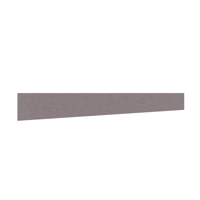 Primacoustic EcoScapes Blades variant 8
