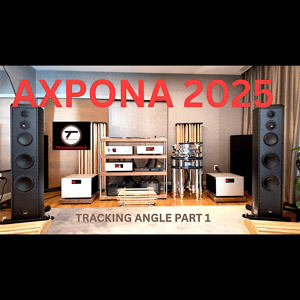 Thumbnail of the video review https://www.youtube.com/watch?v=2pIvzkP6a1w