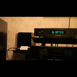 Thumbnail of the video review https://www.youtube.com/watch?v=H1sFseko144