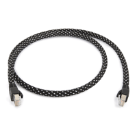 Atlas Cables Hyper Streaming variant 2