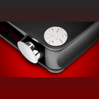 Aavik Acoustics U-280 variant 3