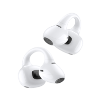 Edifier LolliClip variant 1