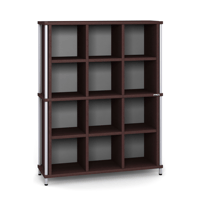 Creaktiv Hifi CREAKTIV LP Safe 3-4 variant 3