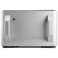 PS Audio BHK Mono 600 Power Amplifier variant 1