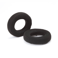 Dekoni Audio Replacement Earpads for Focal Headphones - Stellia, Radiante, Utopia, Clear, ClearMG, Celestee variant 22