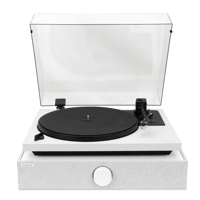 Andover SpinDuo System variant 3