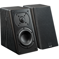 SVS Prime Elevation variant 1