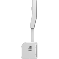 Electro-Voice EVOLVE 70 variant 5