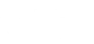 Oranges & Lemons logo