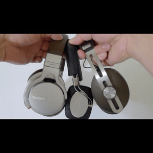 Thumbnail of the video review https://www.youtube.com/watch?v=Rq2aSAtcar4