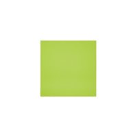 Primacoustic EcoScapes Wall Panels variant 45