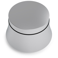 Acoustic Signature Load variant 1