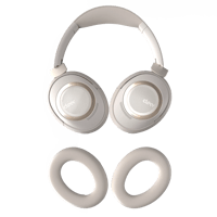 Cleer ALPHA Earpads variant 4