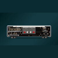 Marantz MODEL 30 variant 18