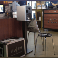 Stenheim alumine two variant 4