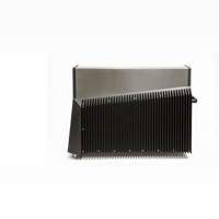 Vandersteen M7-HPA variant 4