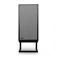 KLH Audio Model Five Floorstanding Speaker variant 7