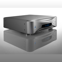 Esoteric Grandioso N1T variant 2