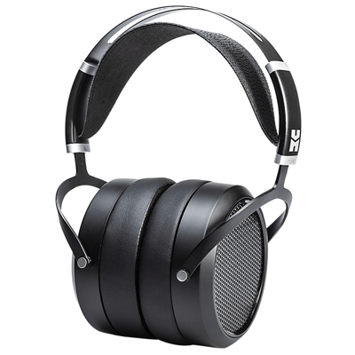 Hifiman HE6se