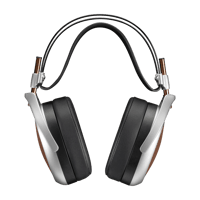 Meze Audio POET variant 1