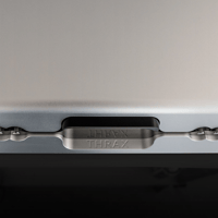 Thrax ARES MK2 variant 5