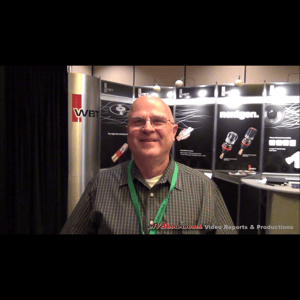 Thumbnail of the video review https://www.youtube.com/watch?v=LWbPbKKJ_iQ