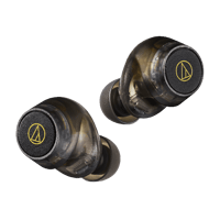 Audio-Technica ATH-CKS30TW+ variant 1