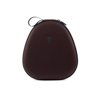 Focal Hadenys variant 5