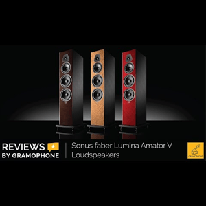 Thumbnail of the video review https://www.youtube.com/watch?v=I-Vuem8c5TM