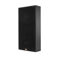 Starke Sound VS72 variant 2