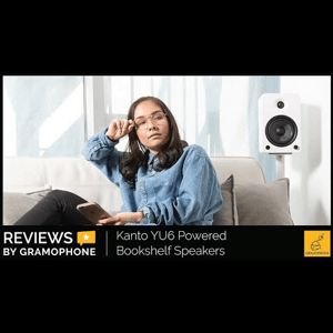 Thumbnail of the video review https://www.youtube.com/watch?v=SGvLxXcyo-A