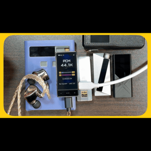 Thumbnail of the video review https://www.youtube.com/watch?v=PQB3yAcguFE