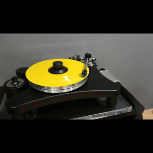 Thumbnail of the video review https://www.youtube.com/watch?v=-G929IrZm0Y