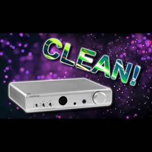 Thumbnail of the video review https://www.youtube.com/watch?v=Nh9jI9NW2Cc