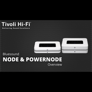 Thumbnail of the video review https://www.youtube.com/watch?v=By0xn0iOo40