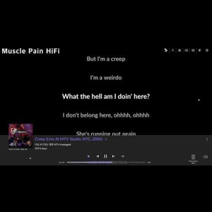 Thumbnail of the video review https://www.youtube.com/watch?v=SeMBTDts5s4