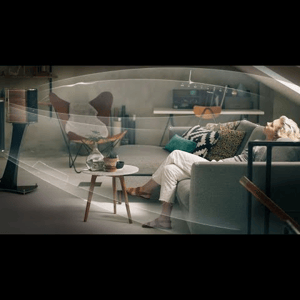 Thumbnail of the video review https://www.youtube.com/watch?v=CisWkm97vGw