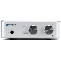 PS Audio Sprout100 variant 1