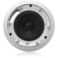 Tannoy CMS 503ICT PI variant 2