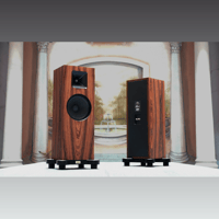 ThivanLabs EROS-7 variant 2