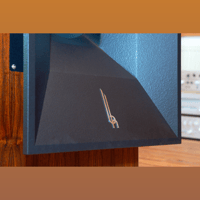 Blumenhofer Acoustics Gran Gioia MK 3 variant 23