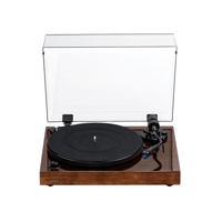 Fluance RT84 Reference High Fidelity Vinyl Turntable variant 3