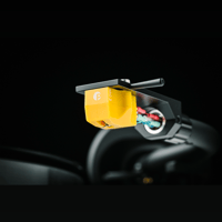 Pro-Ject Audio Systems Pick it MC 2 variant 3