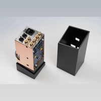 Grimm Audio PW1 variant 7