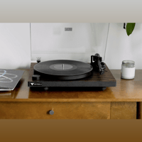 Victrola Premiere T1 Turntable variant 1