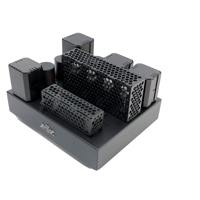 La Rosita DIEGO variant 2