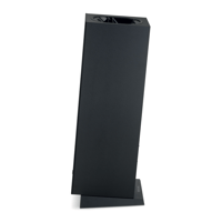 Focal Theva N°3-D variant 4