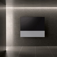 Canvas CANVAS 55 variant 17