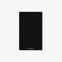 Wharfedale DIAMOND 12.2 variant 8